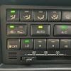 toyota land-cruiser-80 1995 CFJ1665390 image 13