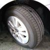 toyota prius 2017 -TOYOTA--Prius ZVW50-6073134---TOYOTA--Prius ZVW50-6073134- image 10