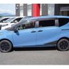 toyota sienta 2020 quick_quick_DBA-NCP175G_NCP175-7035285 image 7