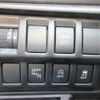 subaru forester 2019 -SUBARU 【埼玉 333】--Forester 5BA-SK9--SK9-015202---SUBARU 【埼玉 333】--Forester 5BA-SK9--SK9-015202- image 44