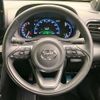 toyota yaris-cross 2023 quick_quick_MXPB10_MXPB10-3024919 image 12