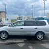 honda odyssey 1999 2c508c16760f6affa4cbca79299011ec image 4