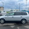 honda odyssey 1999 2c508c16760f6affa4cbca79299011ec image 4