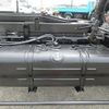 hino dutro 2016 GOO_NET_EXCHANGE_0402763A30250526W001 image 40