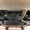 toyota rav4 2021 quick_quick_AXAP54_AXAP54-0004392 image 19