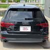 audi a4 2016 CFJ1858848 image 15