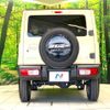 suzuki jimny 2023 CFJ1542079 image 17