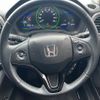 honda vezel 2014 -HONDA--VEZEL DAA-RU3--RU3-1045322---HONDA--VEZEL DAA-RU3--RU3-1045322- image 36