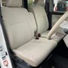 daihatsu move-canbus 2017 -DAIHATSU--Move Canbus DBA-LA810S--LA810S-0007513---DAIHATSU--Move Canbus DBA-LA810S--LA810S-0007513- image 11