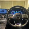 mercedes-benz c-class-station-wagon 2020 quick_quick_205277_WDD2052772F933490 image 13