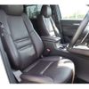 mazda cx-8 2019 -MAZDA 【川崎 301ﾇ 68】--CX-8 3DA-KG2P--KG2P-216324---MAZDA 【川崎 301ﾇ 68】--CX-8 3DA-KG2P--KG2P-216324- image 5