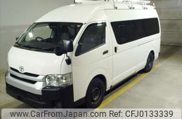 toyota hiace-van 2019 -TOYOTA--Hiace Van GDH226K-2001812---TOYOTA--Hiace Van GDH226K-2001812-