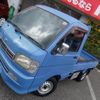 daihatsu hijet-truck 2003 CFJ1577338 image 4