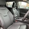 jeep commander 2025 quick_quick_H620_MCAPJ9AY3RFA10700 image 10
