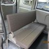 suzuki every 2016 CFJ1633641 image 10