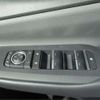 toyota prius 2023 -TOYOTA 【福山 332】--Prius 6AA-MXWH60--MXWH60-4035964---TOYOTA 【福山 332】--Prius 6AA-MXWH60--MXWH60-4035964- image 27