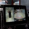 mercedes-benz g-class 2016 quick_quick_CBA-166074_WDC2923751A034558 image 10