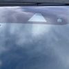 honda civic 2020 CFJ1697174 image 21