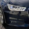 audi a1 2018 -AUDI--Audi A1 DBA-8XCHZ--WAUZZZ8X7JB020879---AUDI--Audi A1 DBA-8XCHZ--WAUZZZ8X7JB020879- image 6