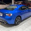 subaru brz 2012 CFJ1711116 image 15