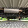 nissan serena 2020 quick_quick_GFC27_GFC27-196753 image 19