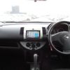 nissan note 2009 Y2024120217A-21 image 8