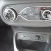 renault twingo 2022 CFJ1720002 image 23