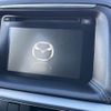 mazda cx-5 2016 -MAZDA--CX-5 LDA-KE2AW--KE2AW-212790---MAZDA--CX-5 LDA-KE2AW--KE2AW-212790- image 3