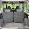 suzuki jimny 2010 -SUZUKI--Jimny ABA-JB23W--JB23W-622329---SUZUKI--Jimny ABA-JB23W--JB23W-622329- image 11