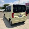 daihatsu tanto 2014 quick_quick_DBA-LA610S_LA610S-0022100 image 15