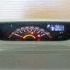 daihatsu tanto 2015 CFJ1827070 image 11