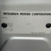 mitsubishi ek-wagon 2023 CFJ1762678 image 31