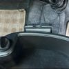 daihatsu esse 2007 CFJ1834340 image 11