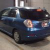 honda fit-shuttle 2012 -HONDA 【北九州 501ﾇ7309】--Fit Shuttle GP2--GP2-3107052---HONDA 【北九州 501ﾇ7309】--Fit Shuttle GP2--GP2-3107052- image 2