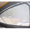 toyota liteace-van 2017 GOO_JP_700070848530250503002 image 17