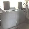 toyota iq 2012 CFJ1654508 image 7