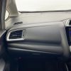 honda fit 2014 -HONDA--Fit DBA-GK4--GK4-3000774---HONDA--Fit DBA-GK4--GK4-3000774- image 5