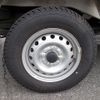 daihatsu hijet-truck 2020 -DAIHATSU--Hijet Truck EBD-S510P--S510P-0315115---DAIHATSU--Hijet Truck EBD-S510P--S510P-0315115- image 17