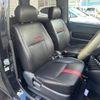 suzuki jimny 2009 -SUZUKI--Jimny ABA-JB23W--JB23W-607620---SUZUKI--Jimny ABA-JB23W--JB23W-607620- image 4