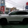 toyota land-cruiser-prado 2023 -TOYOTA 【岡崎 302】--Land Cruiser Prado 3BA-TRJ150W--TRJ150-0158653---TOYOTA 【岡崎 302】--Land Cruiser Prado 3BA-TRJ150W--TRJ150-0158653- image 40