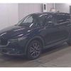 mazda cx-5 2017 quick_quick_LDA-KF2P_116455 image 1