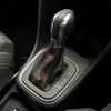 volkswagen polo 2016 CFJ1523943 image 15
