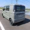 suzuki spacia 2022 -SUZUKI 【名変中 】--Spacia Base MK33V--103214---SUZUKI 【名変中 】--Spacia Base MK33V--103214- image 2