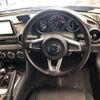 mazda roadster 2016 -MAZDA--Roadster DBA-ND5RC--ND5RC-109900---MAZDA--Roadster DBA-ND5RC--ND5RC-109900- image 7