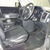 mitsubishi delica-d5 2012 -MITSUBISHI--Delica D5 CV2W-0702595---MITSUBISHI--Delica D5 CV2W-0702595- image 4