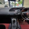 honda civic 2010 BD26061A0718 image 23
