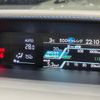 subaru levorg 2015 GOO_JP_700050729330241220002 image 34