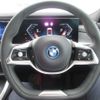bmw bmw-others 2024 CFJ1629250 image 12