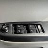 daihatsu boon 2018 -DAIHATSU--Boon DBA-M700S--M700S-0013112---DAIHATSU--Boon DBA-M700S--M700S-0013112- image 6