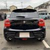 suzuki swift 2024 -SUZUKI 【八王子 501ﾊ3902】--Swift 4BA-ZC33S--ZC33S-607170---SUZUKI 【八王子 501ﾊ3902】--Swift 4BA-ZC33S--ZC33S-607170- image 11